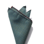 05 04 ad c chief 09 (5)