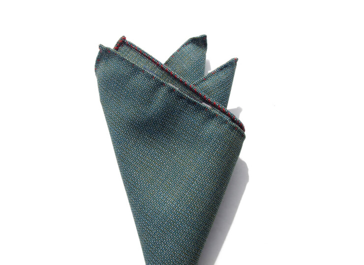 05 04 ad c chief 09 (5)