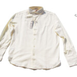 07 guy rover shirts ivory l (1)