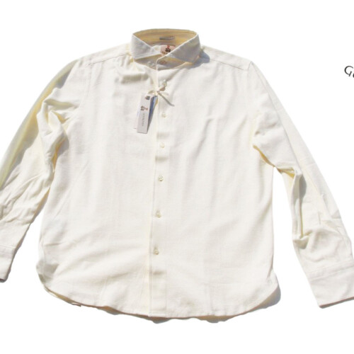 07 guy rover shirts ivory l (1)