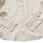 07 guy rover shirts ivory l (10)