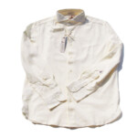 07 guy rover shirts ivory l (2)