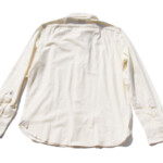 07 guy rover shirts ivory l (3)
