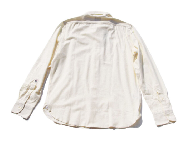 07 guy rover shirts ivory l (3)