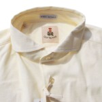 07 guy rover shirts ivory l (4)
