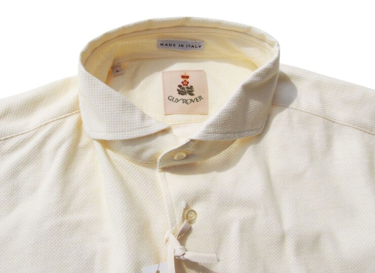 07 guy rover shirts ivory l (4)