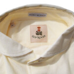 07 guy rover shirts ivory l (5)