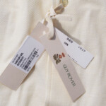 07 guy rover shirts ivory l (6)