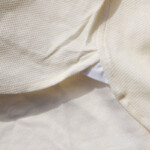 07 guy rover shirts ivory l (7)