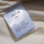 07 guy rover shirts ivory l (8)