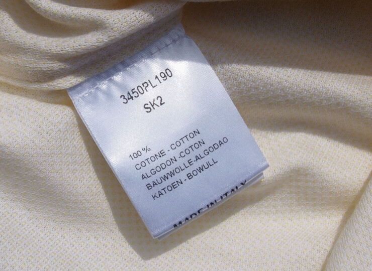 07 guy rover shirts ivory l (8)