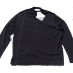 07 nano universe jal bk (1)