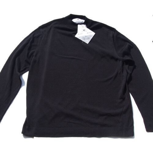 07 nano universe jal bk (1)