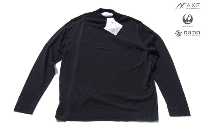07 nano universe jal bk (1)