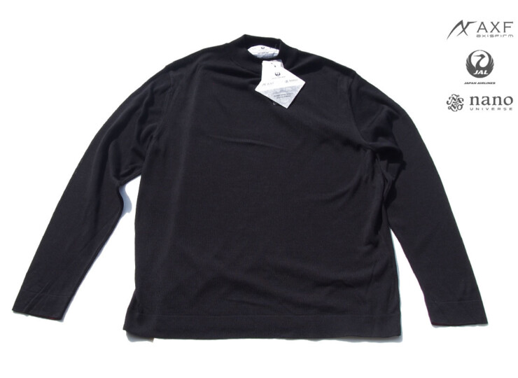 07 nano universe jal bk (1)