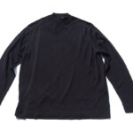 07 nano universe jal bk (2)