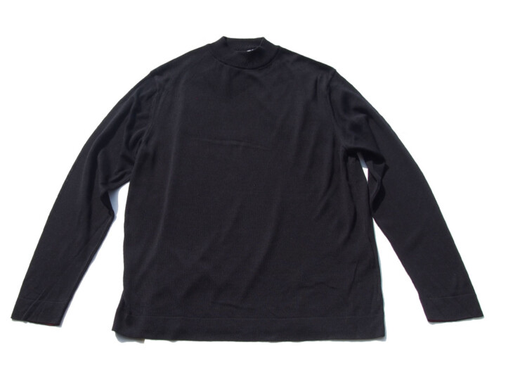 07 nano universe jal bk (2)