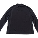 07 nano universe jal bk (3)