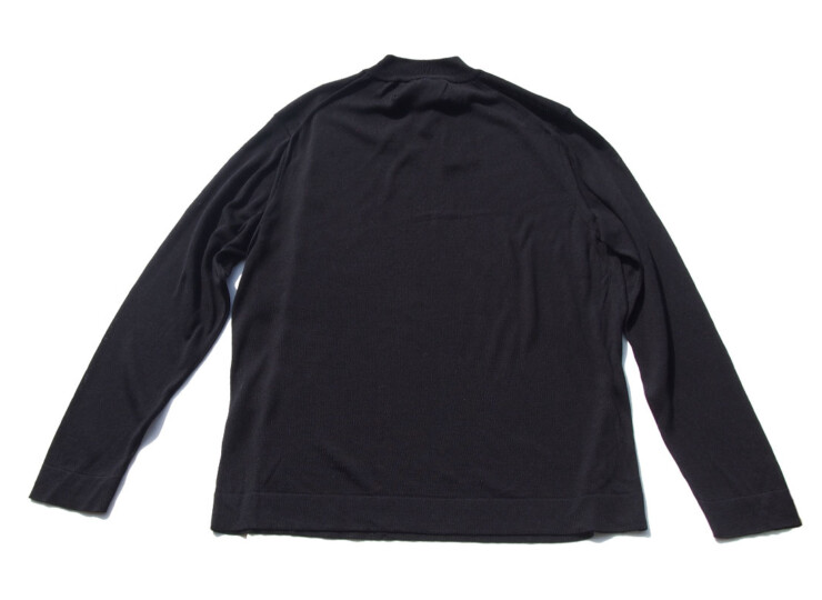 07 nano universe jal bk (3)