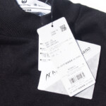 07 nano universe jal bk (4)