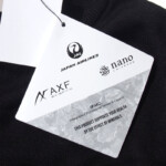 07 nano universe jal bk (5)