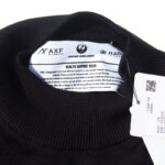 07 nano universe jal bk (6)