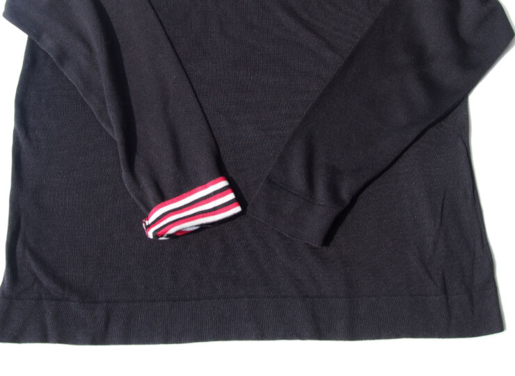 07 nano universe jal bk (7)