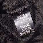 07 nano universe jal bk (8)