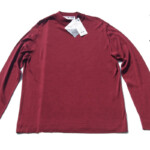 07 nano universe jal bo (1)