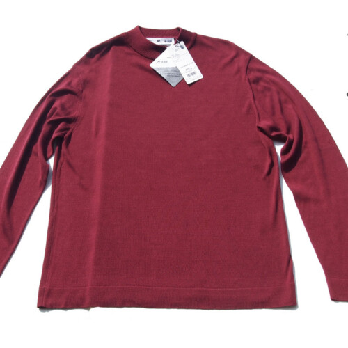 07 nano universe jal bo (1)