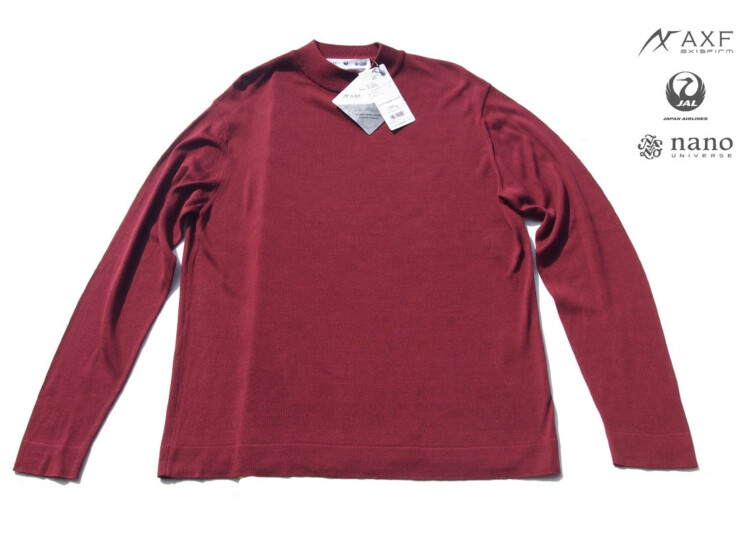 07 nano universe jal bo (1)