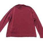 07 nano universe jal bo (2)