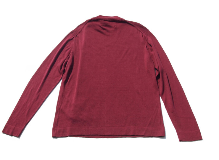 07 nano universe jal bo (2)