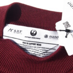 07 nano universe jal bo (4)