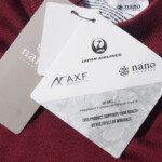 07 nano universe jal bo (5)