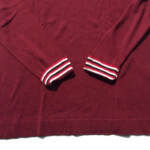 07 nano universe jal bo (6)