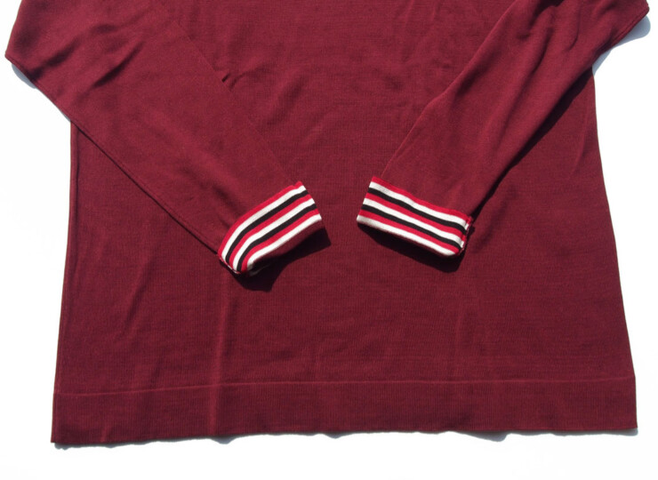 07 nano universe jal bo (6)