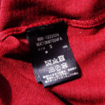 07 nano universe jal bo (7)