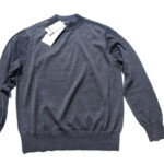 07 nano universe knit gry (1)