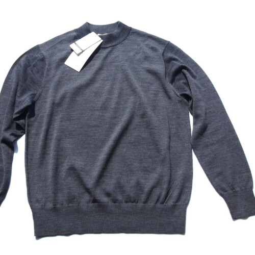 07 nano universe knit gry (1)