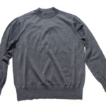 07 nano universe knit gry (2)