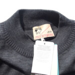 07 nano universe knit gry (3)
