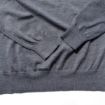 07 nano universe knit gry (5)