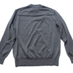 07 nano universe knit gry (8)