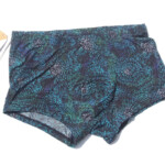 タニ|Tani|花火柄ボクサーパンツSilktouch 29210イメージ01