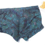 タニ|Tani|花火柄ボクサーパンツSilktouch 29210イメージ02