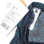 タニ|Tani|花火柄ボクサーパンツSilktouch 29210イメージ03