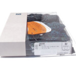 タニ|Tani|花火柄ボクサーパンツSilktouch 29210イメージ04