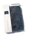 タニ|Tani|花火柄ボクサーパンツSilktouch 29210イメージ06