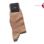 08 01 sozzi be (1)